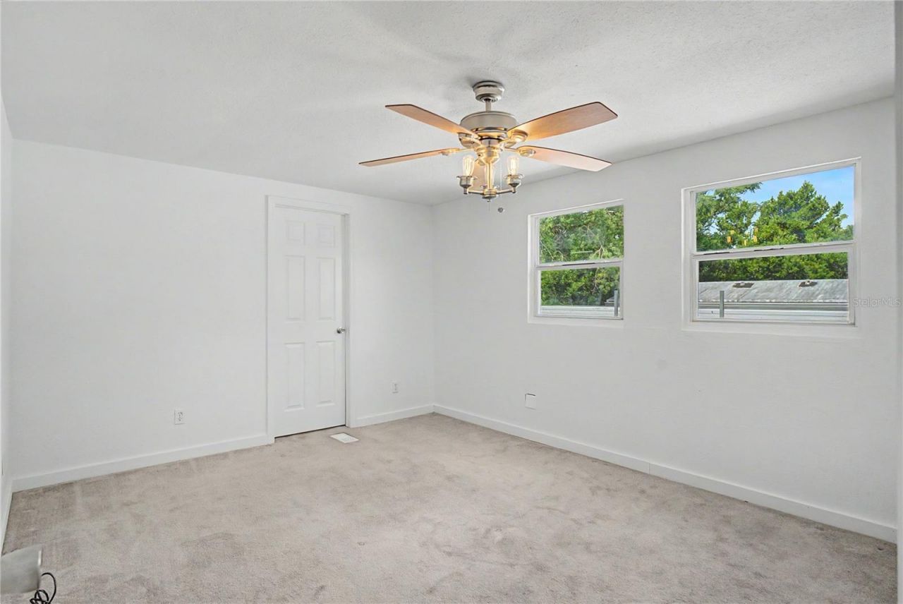 17230 Adam Court, Montverde, FL 34756 Photo