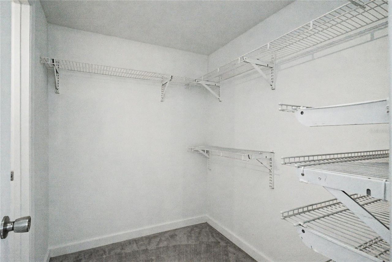 17230 Adam Court, Montverde, FL 34756 Photo