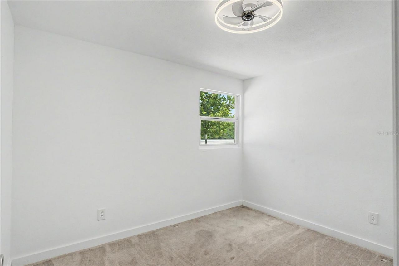 17230 Adam Court, Montverde, FL 34756 Photo