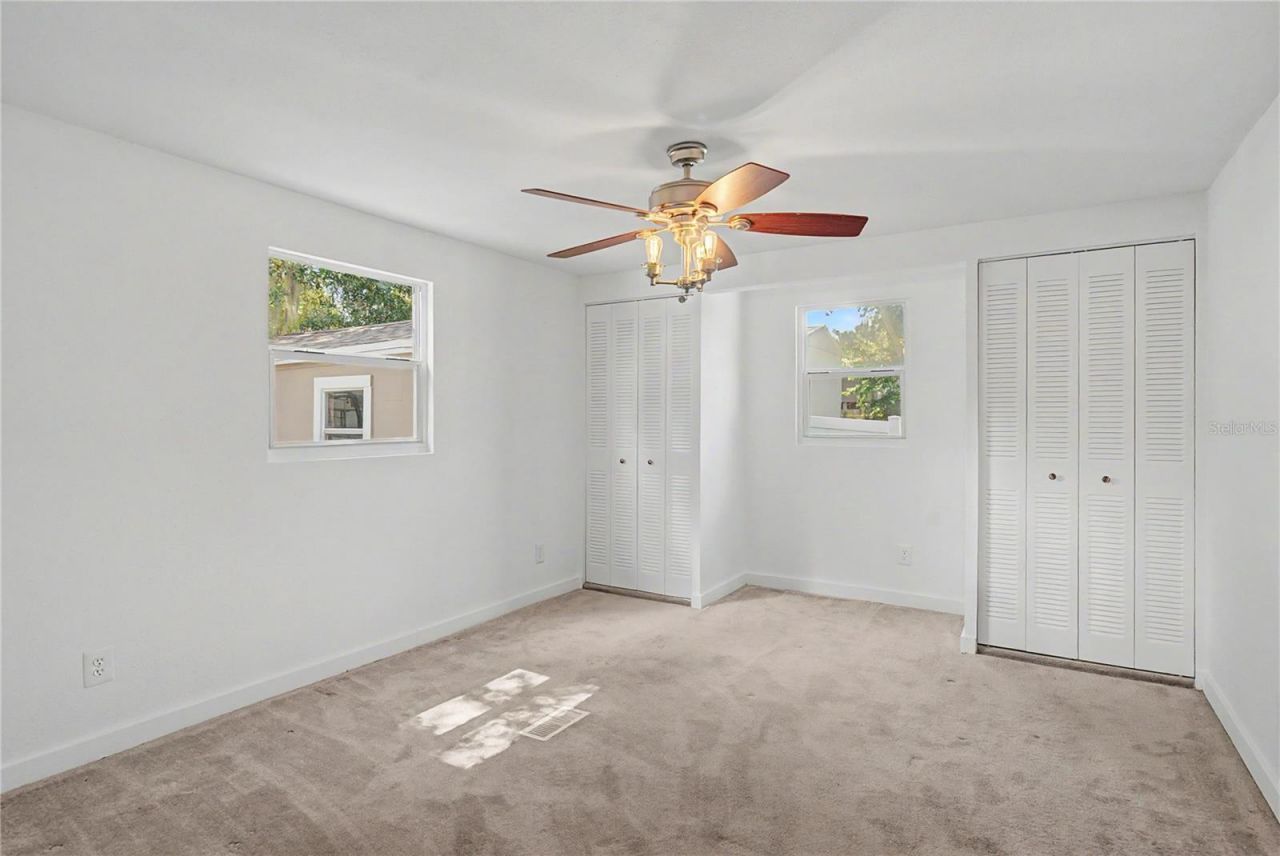 17230 Adam Court, Montverde, FL 34756 Photo