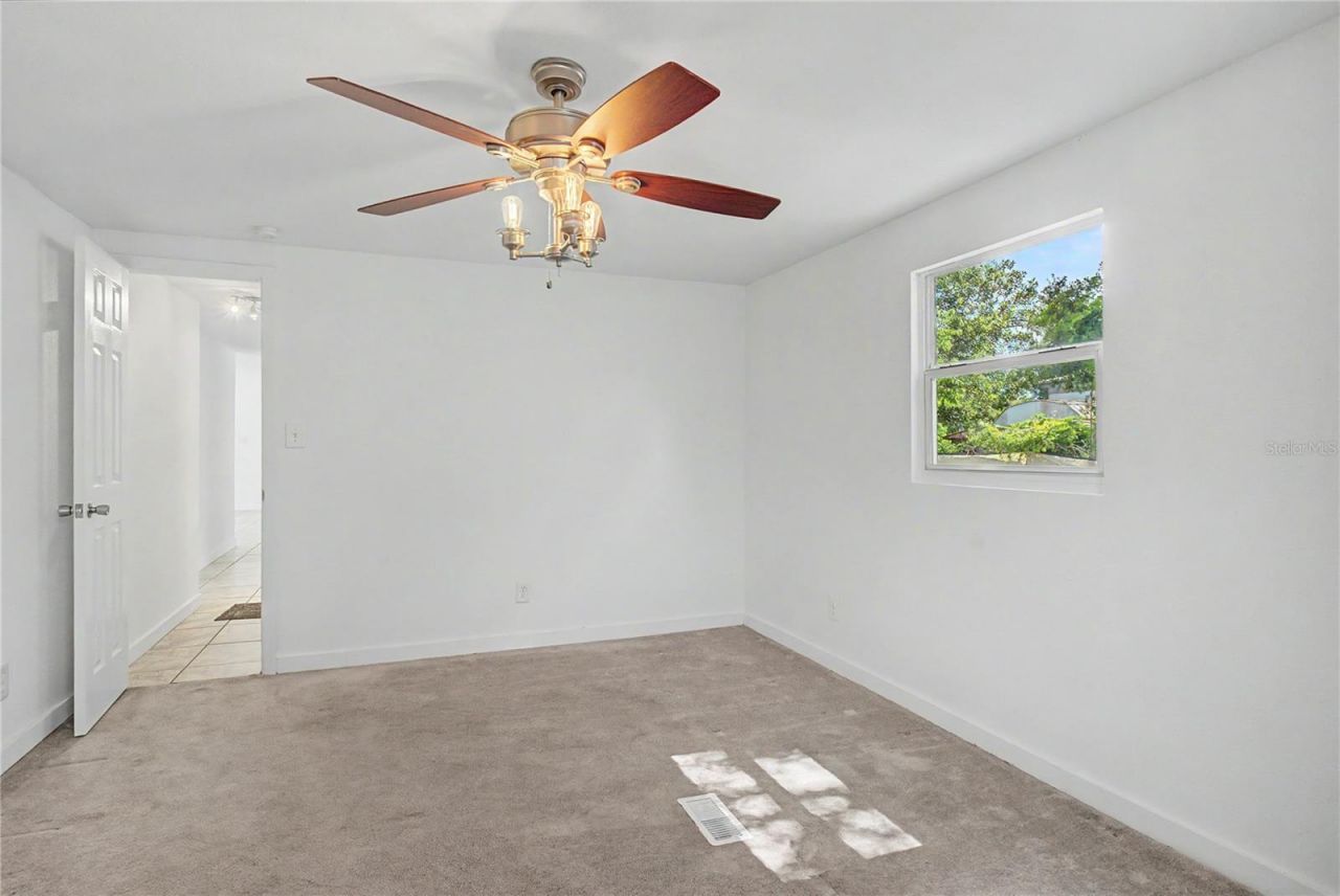 17230 Adam Court, Montverde, FL 34756 Photo