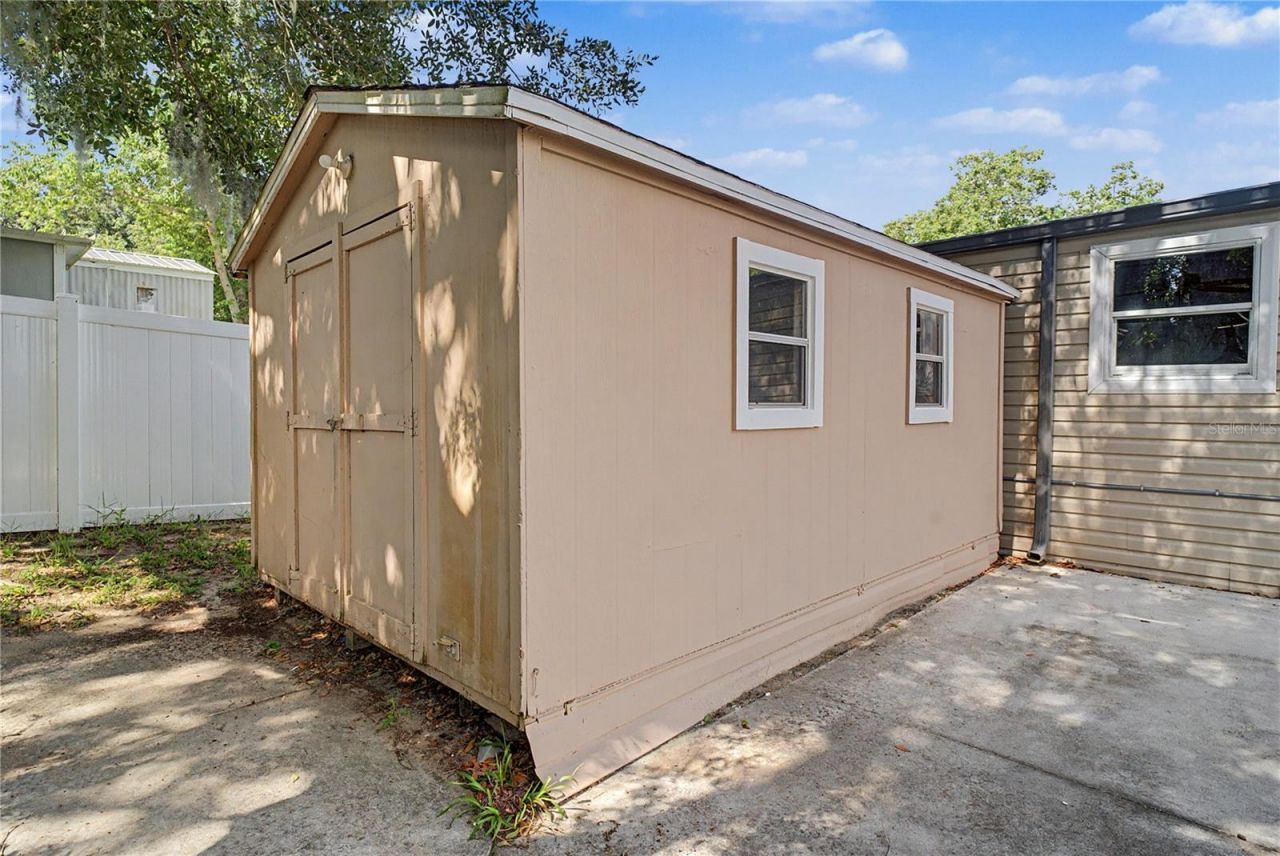 17230 Adam Court, Montverde, FL 34756 Photo