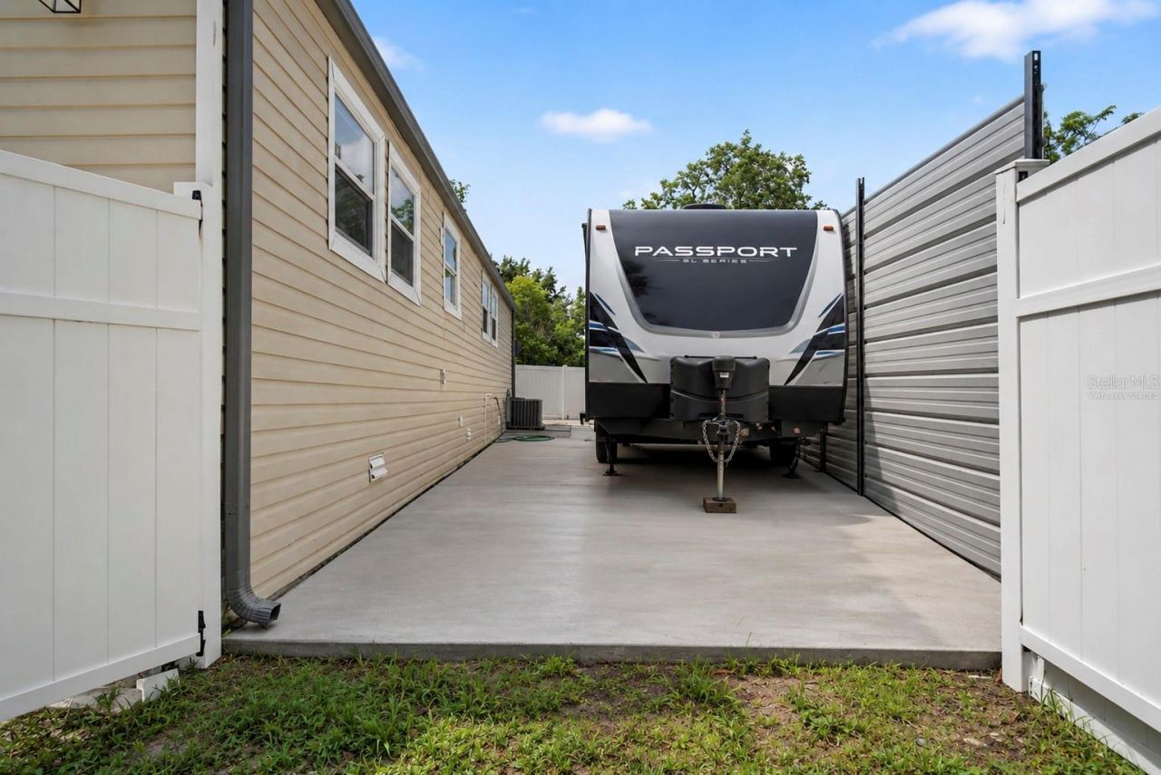 17230 Adam Court, Montverde, FL 34756 Photo