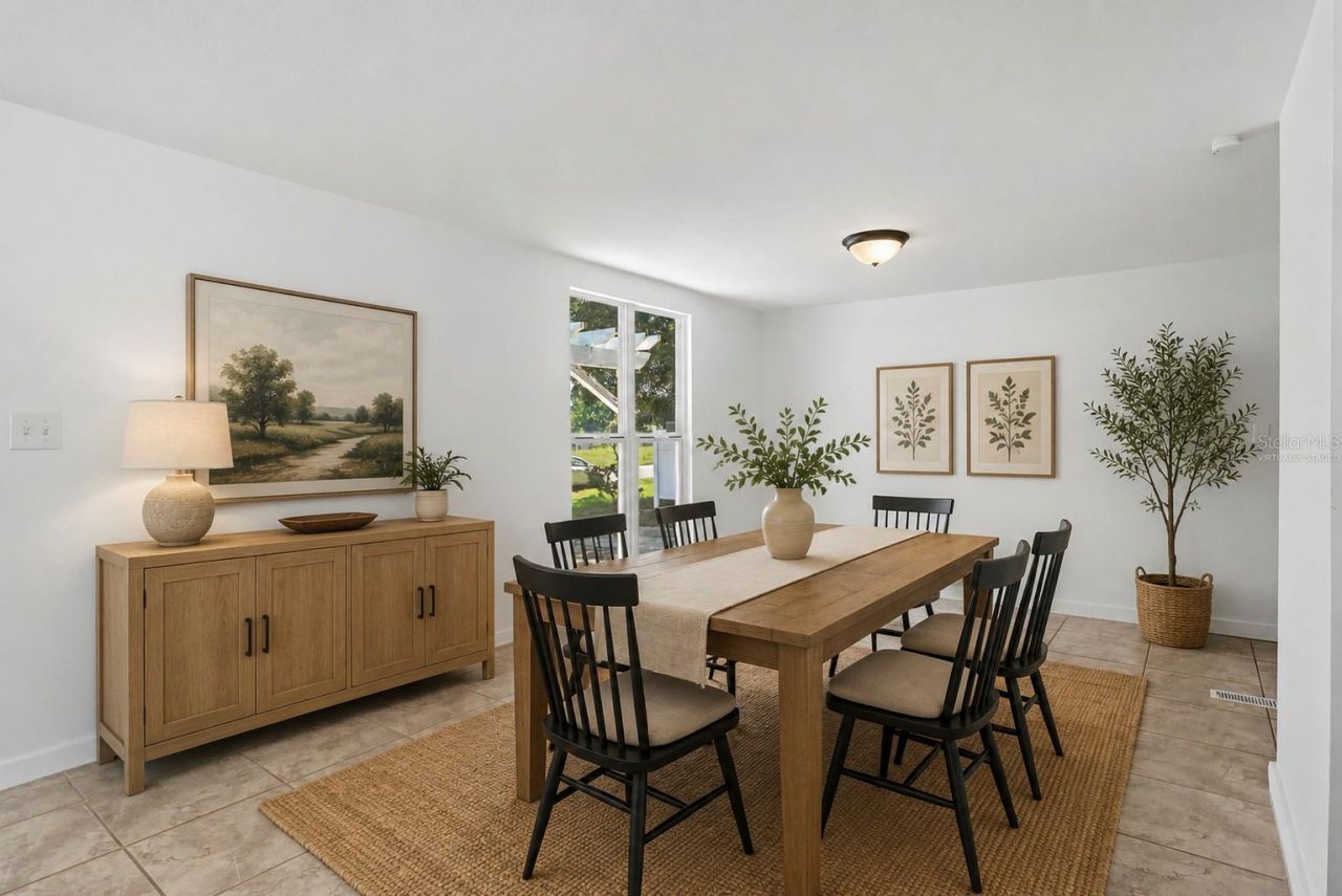 17230 Adam Court, Montverde, FL 34756 Photo