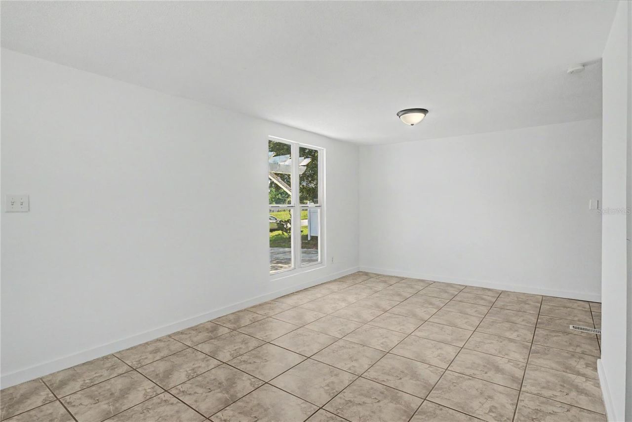 17230 Adam Court, Montverde, FL 34756 Photo
