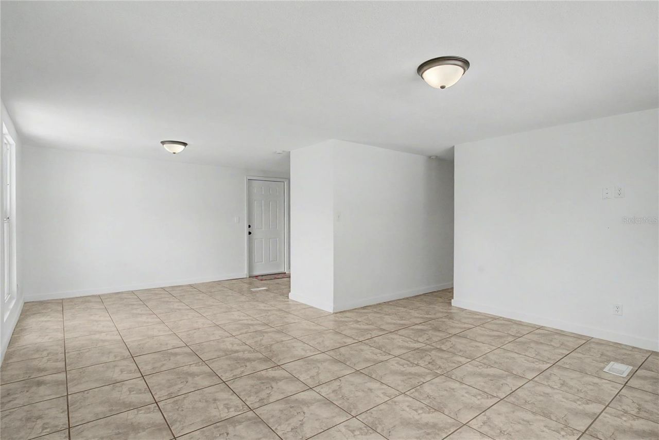 17230 Adam Court, Montverde, FL 34756 Photo