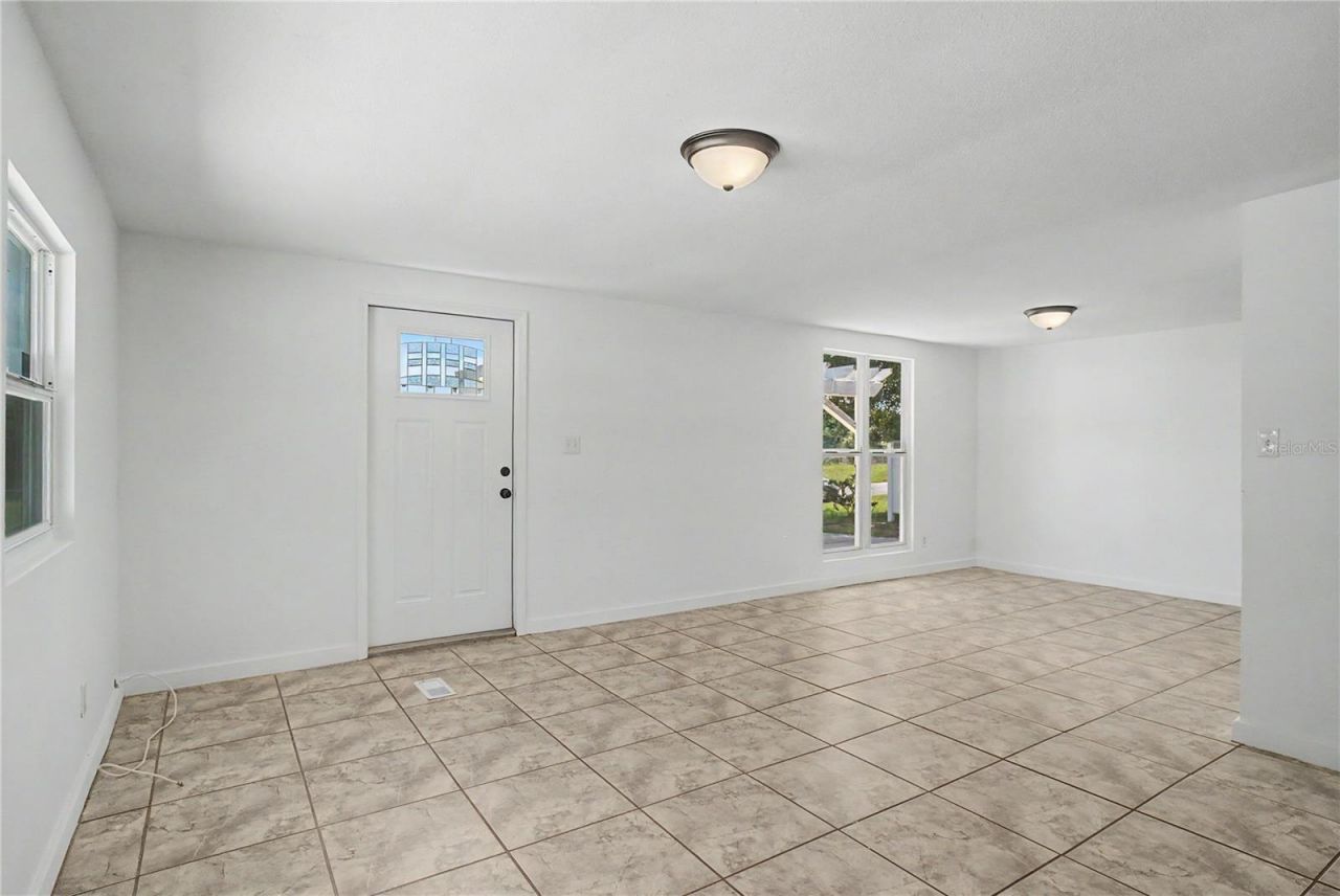 17230 Adam Court, Montverde, FL 34756 Photo