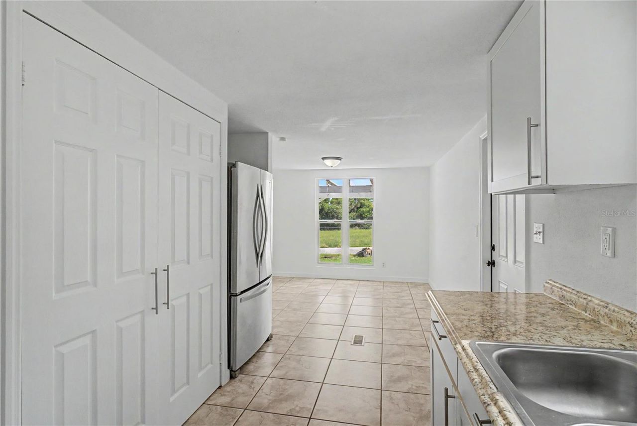 17230 Adam Court, Montverde, FL 34756 Photo