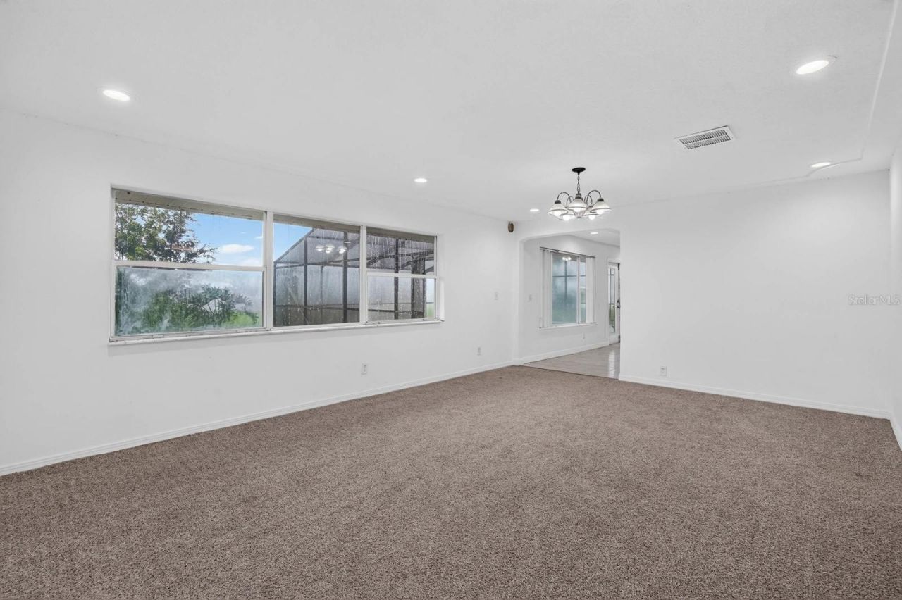 157 W Grandview Drive , East Palatka, FL 32131 Photo