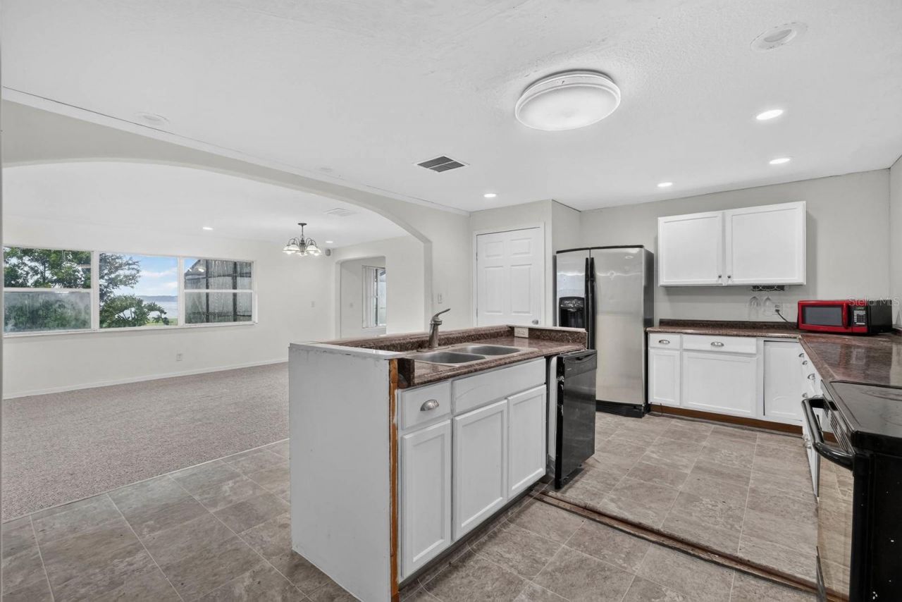 157 W Grandview Drive , East Palatka, FL 32131 Photo