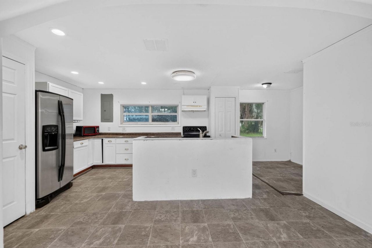 157 W Grandview Drive , East Palatka, FL 32131 Photo