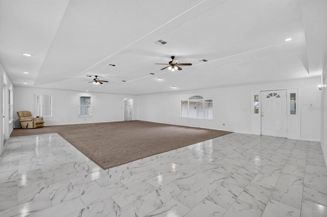 157 W Grandview Drive , East Palatka, FL 32131 Photo
