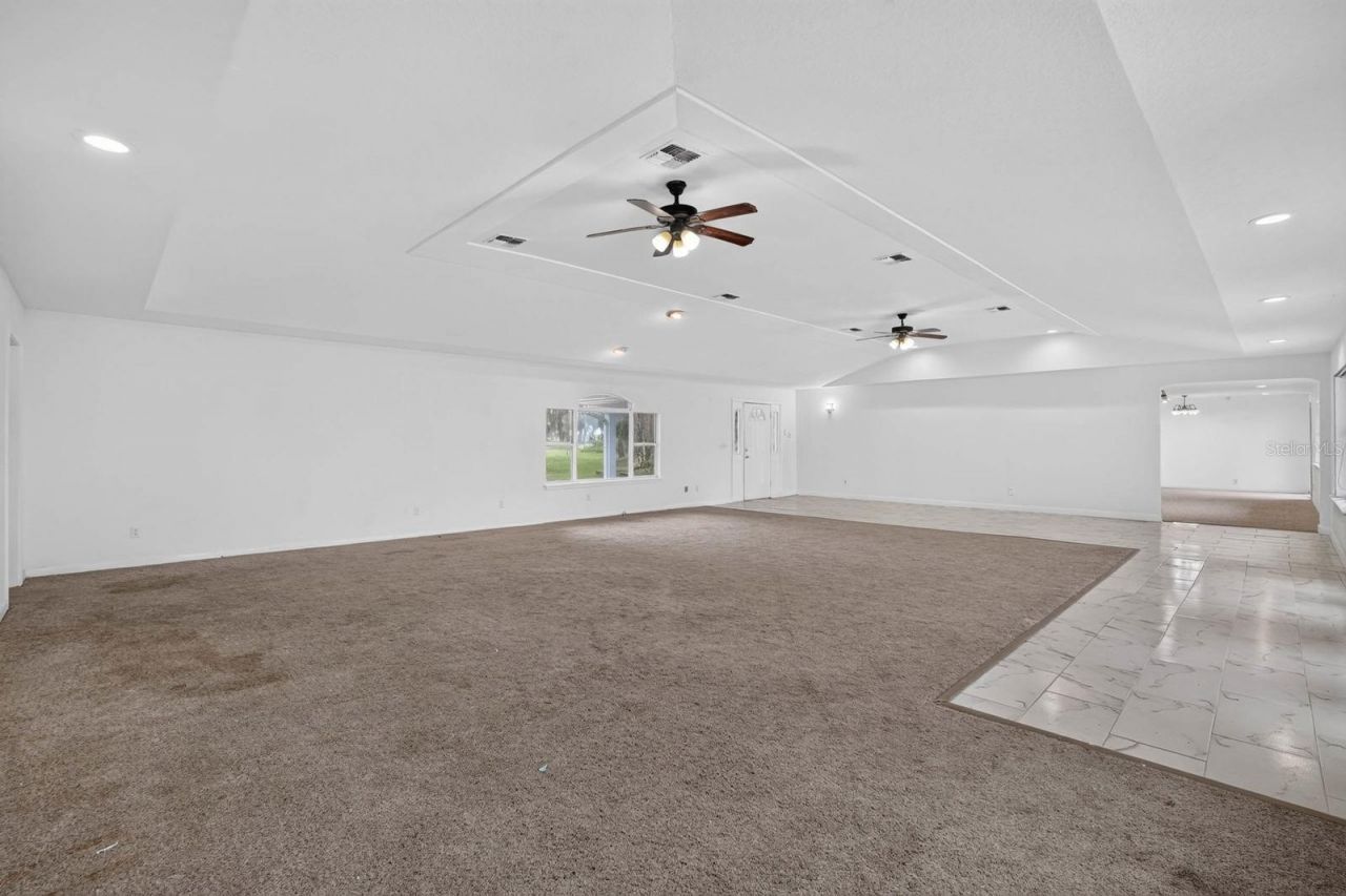157 W Grandview Drive , East Palatka, FL 32131 Photo