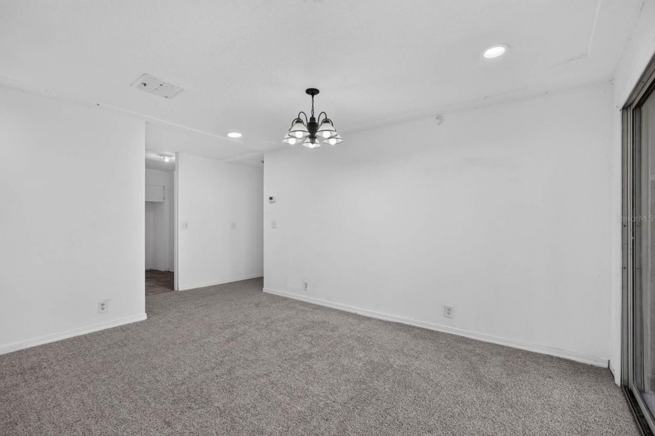 157 W Grandview Drive , East Palatka, FL 32131 Photo