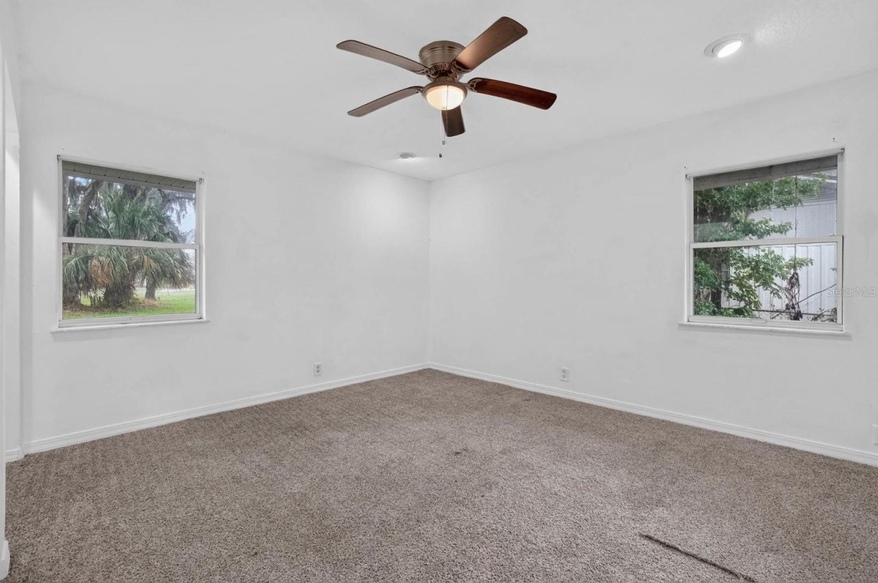 157 W Grandview Drive , East Palatka, FL 32131 Photo