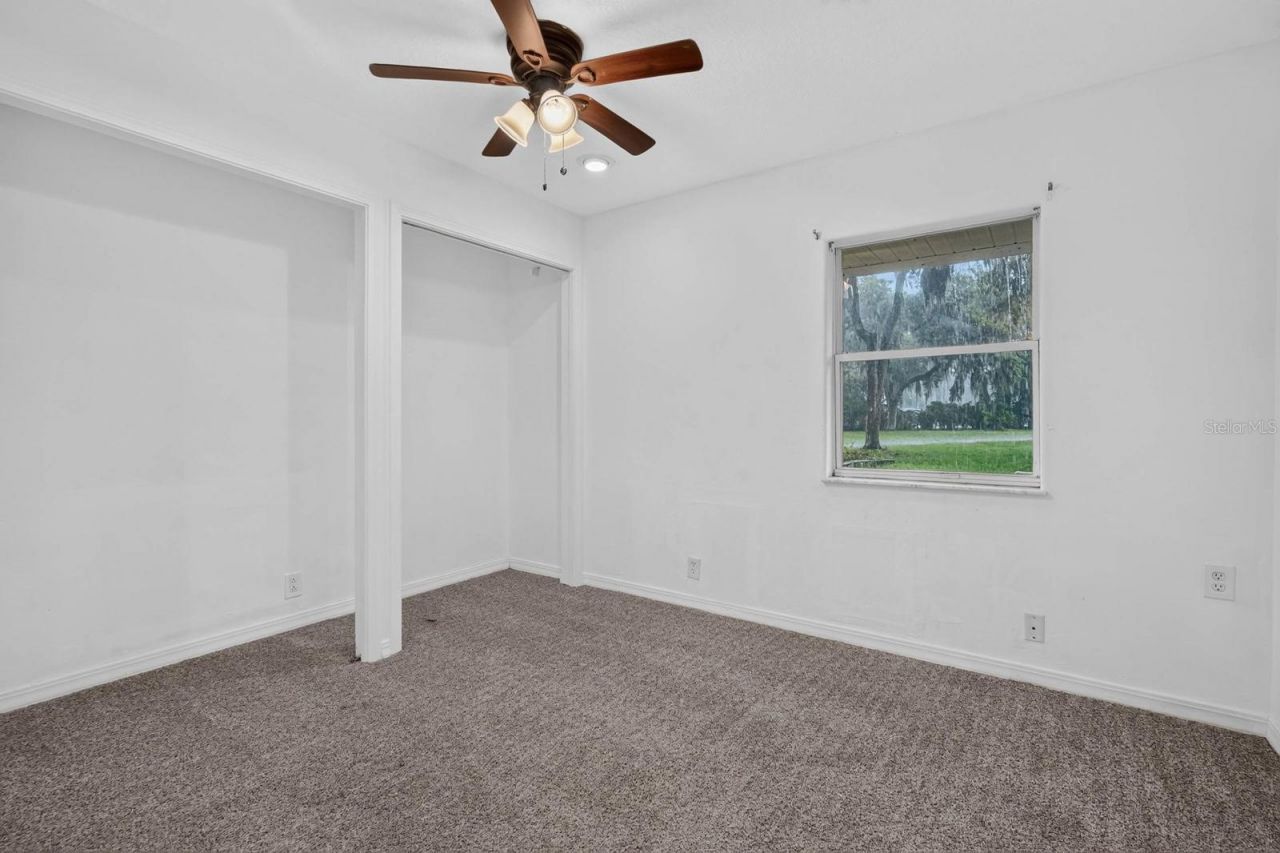 157 W Grandview Drive , East Palatka, FL 32131 Photo