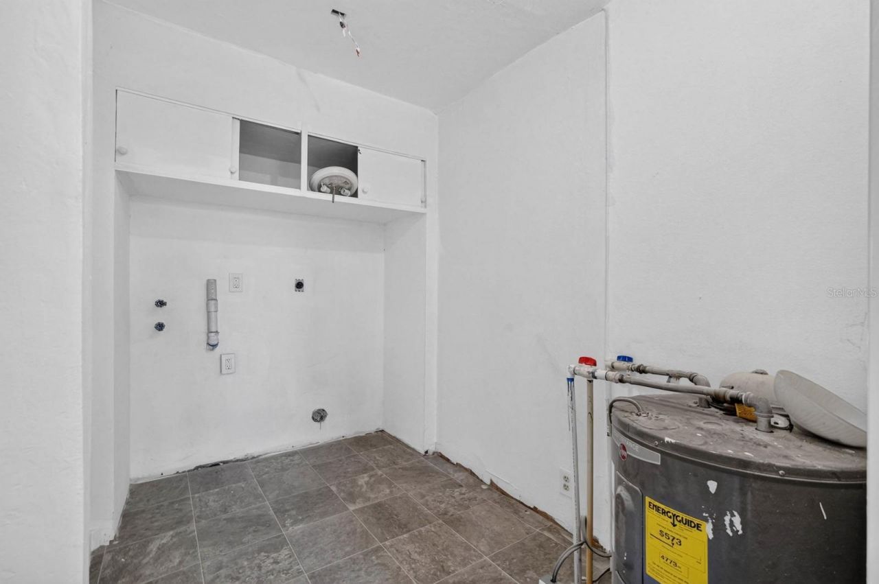 157 W Grandview Drive , East Palatka, FL 32131 Photo
