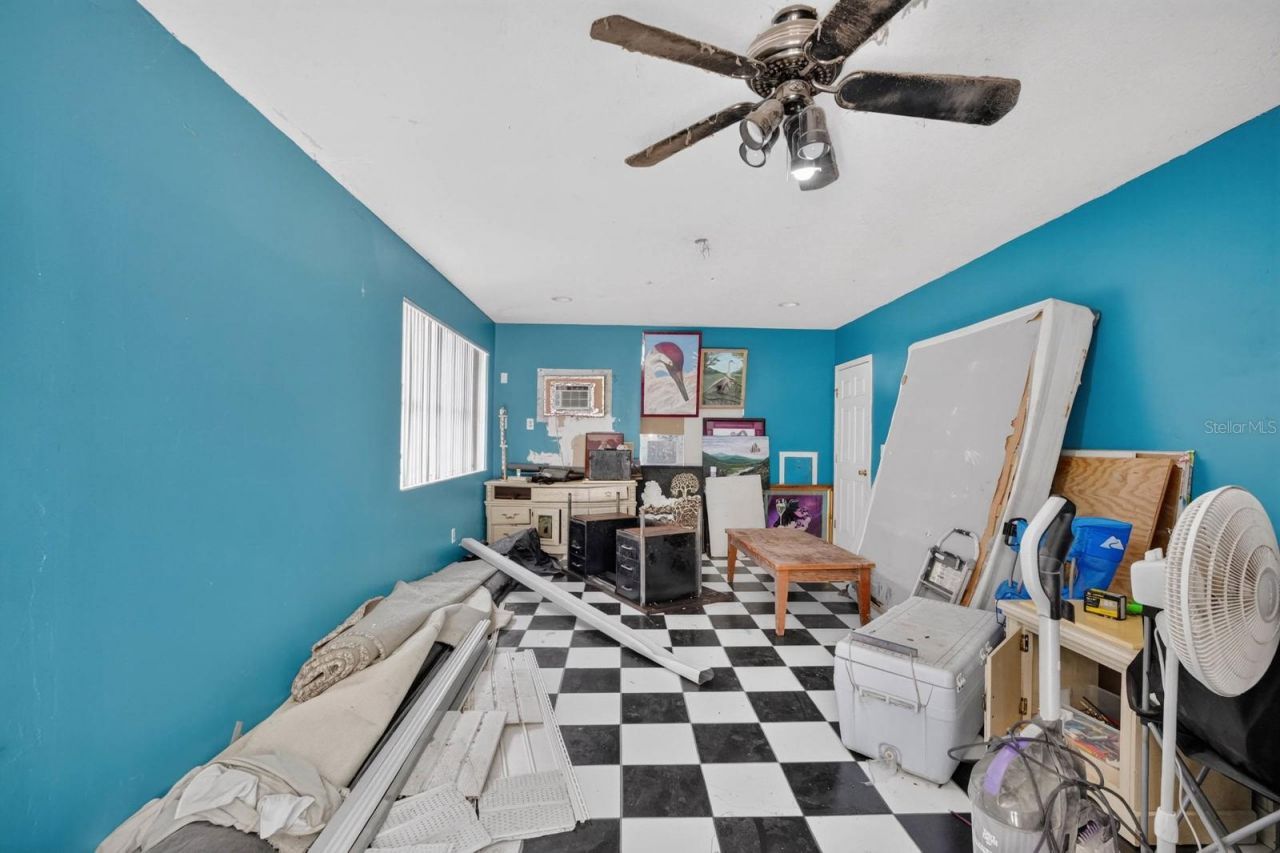 157 W Grandview Drive , East Palatka, FL 32131 Photo