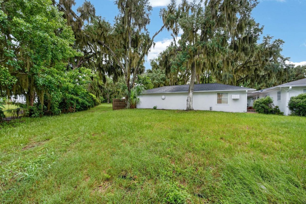 157 W Grandview Drive , East Palatka, FL 32131 Photo