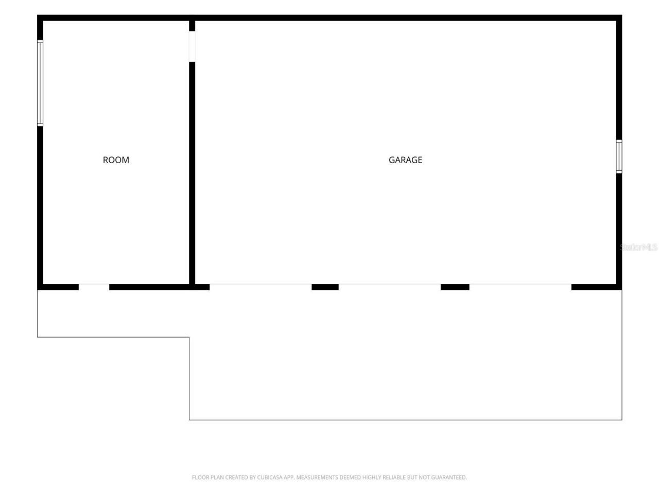 157 W Grandview Drive , East Palatka, FL 32131 Photo