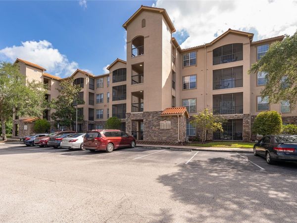 1351 TUSCAN TERRACE , Unit 8204, DAVENPORT, FL 33896