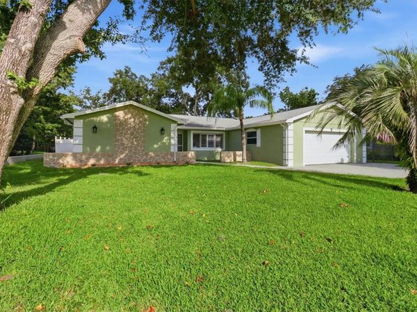 644 PEACHWOOD DRIVE , ALTAMONTE SPRINGS, FL 32714