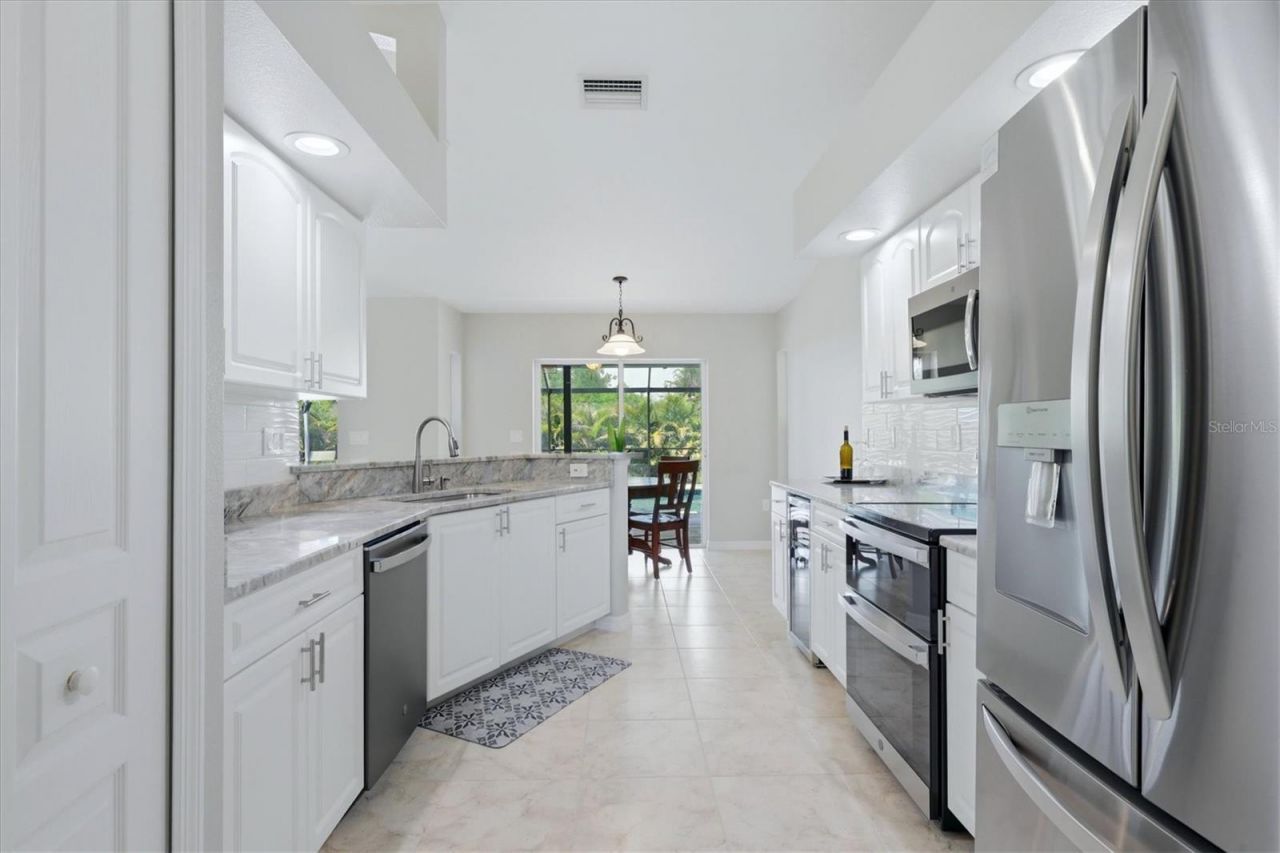 14226 Edsel Drive , Port Charlotte, FL 33981 Photo