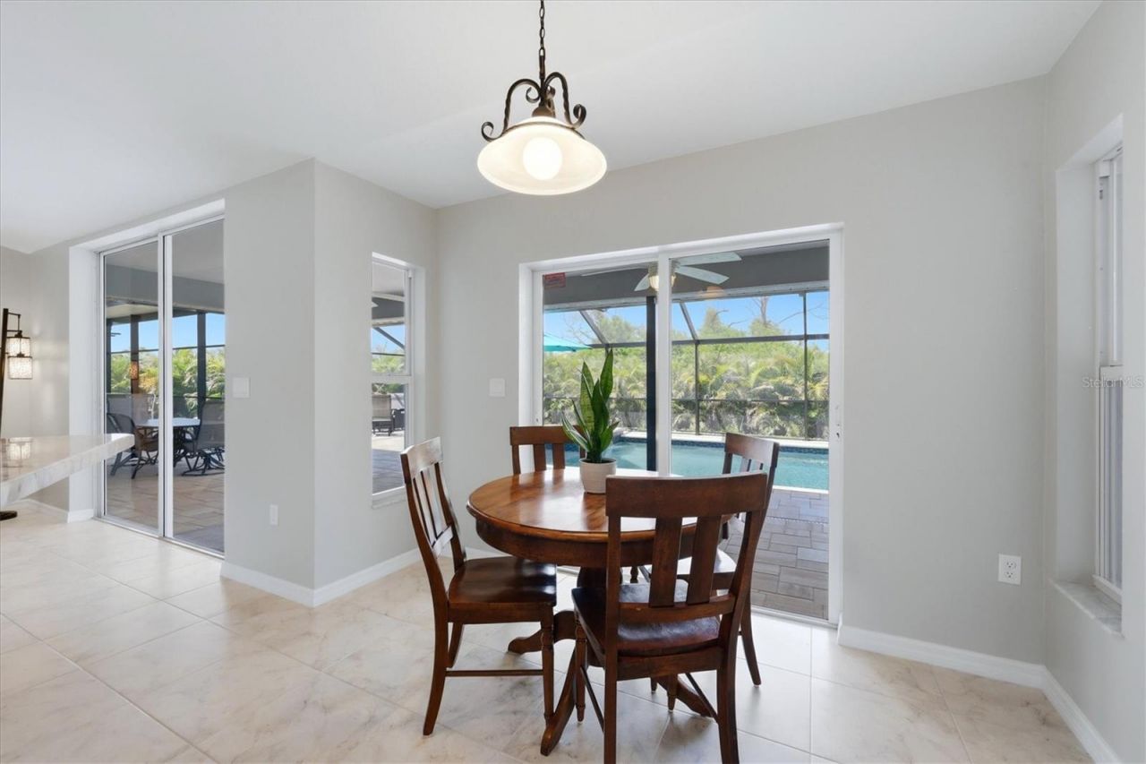 14226 Edsel Drive , Port Charlotte, FL 33981 Photo