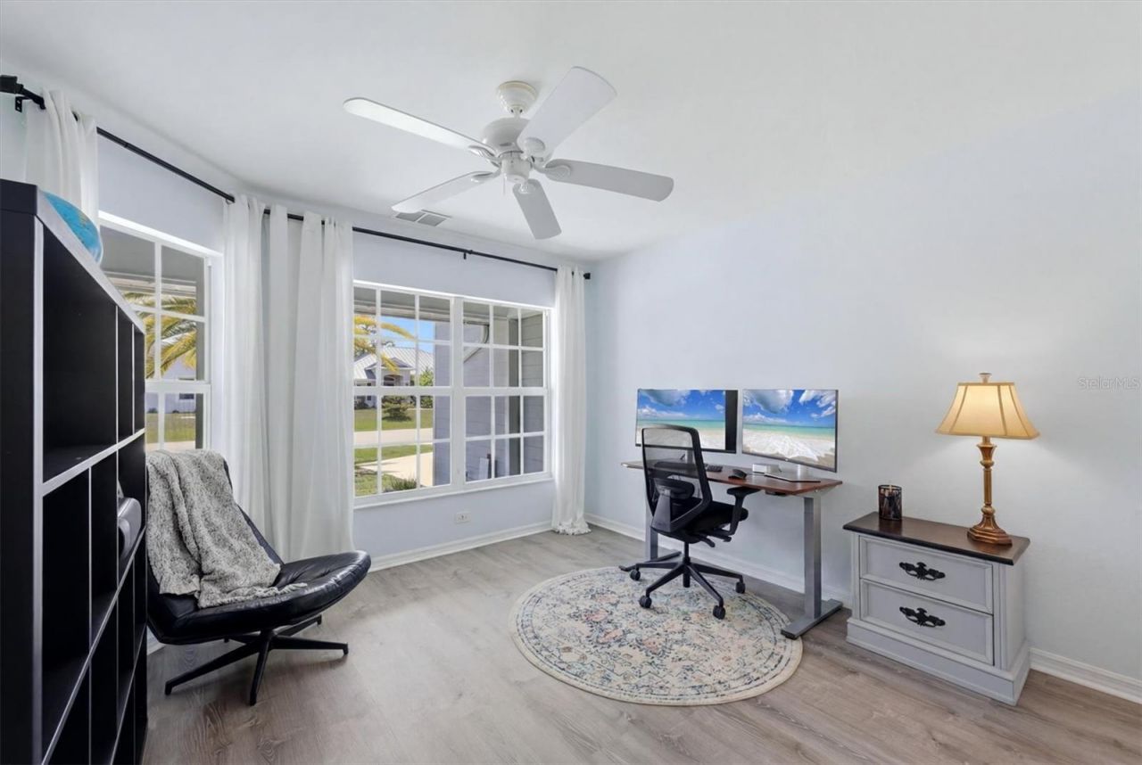 14226 Edsel Drive , Port Charlotte, FL 33981 Photo