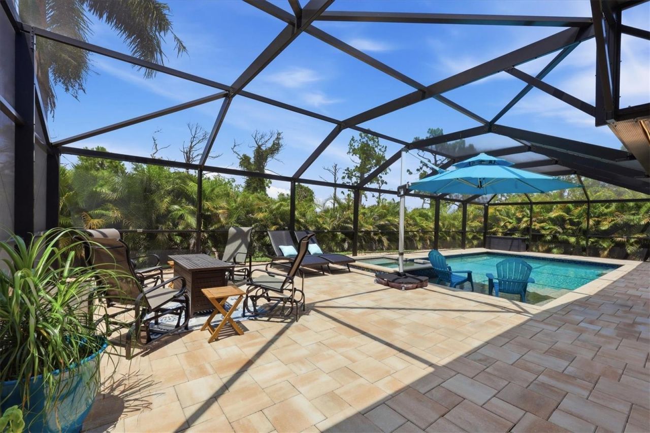 14226 Edsel Drive , Port Charlotte, FL 33981 Photo