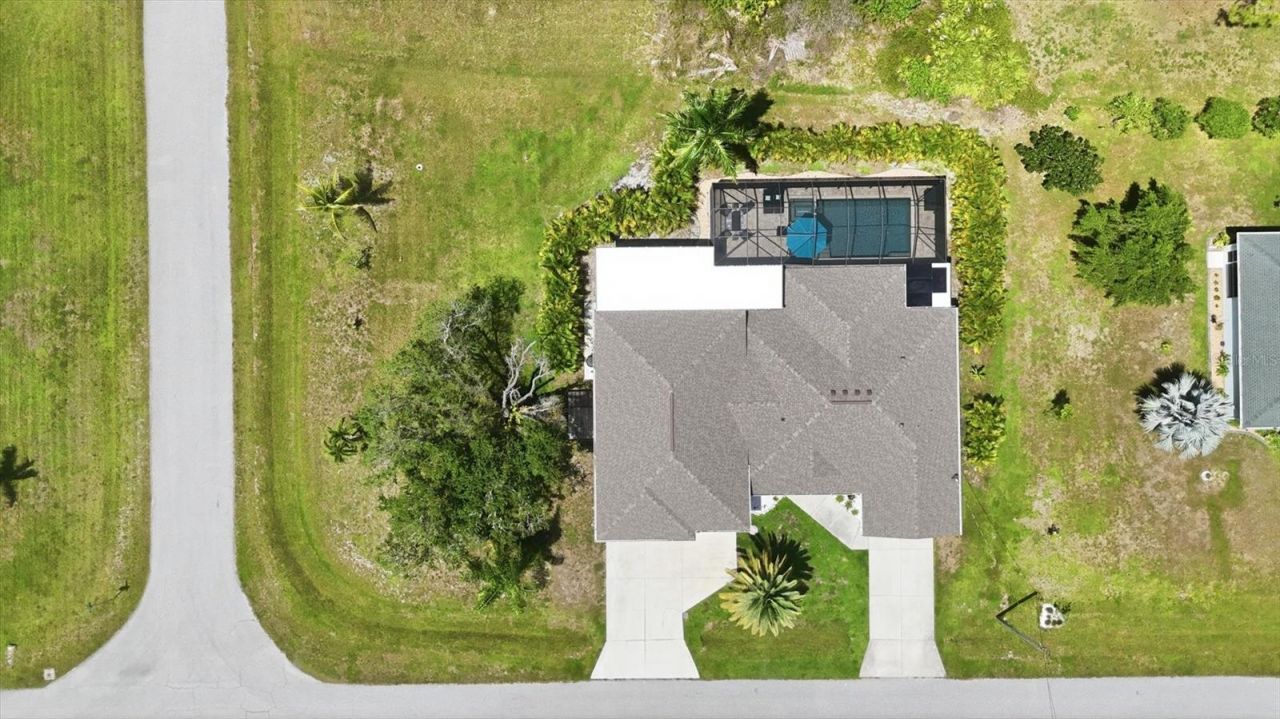 14226 Edsel Drive , Port Charlotte, FL 33981 Photo