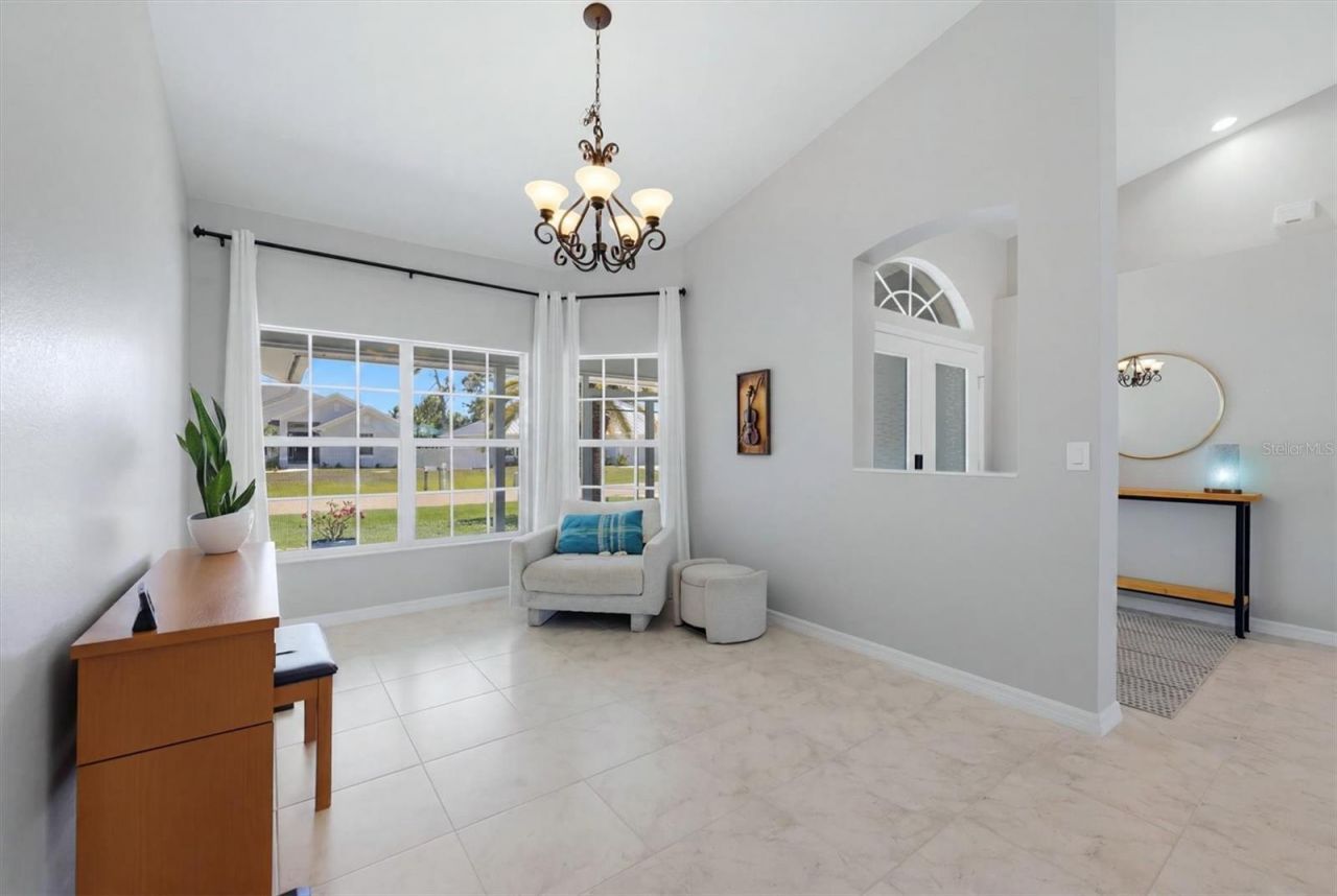 14226 Edsel Drive , Port Charlotte, FL 33981 Photo