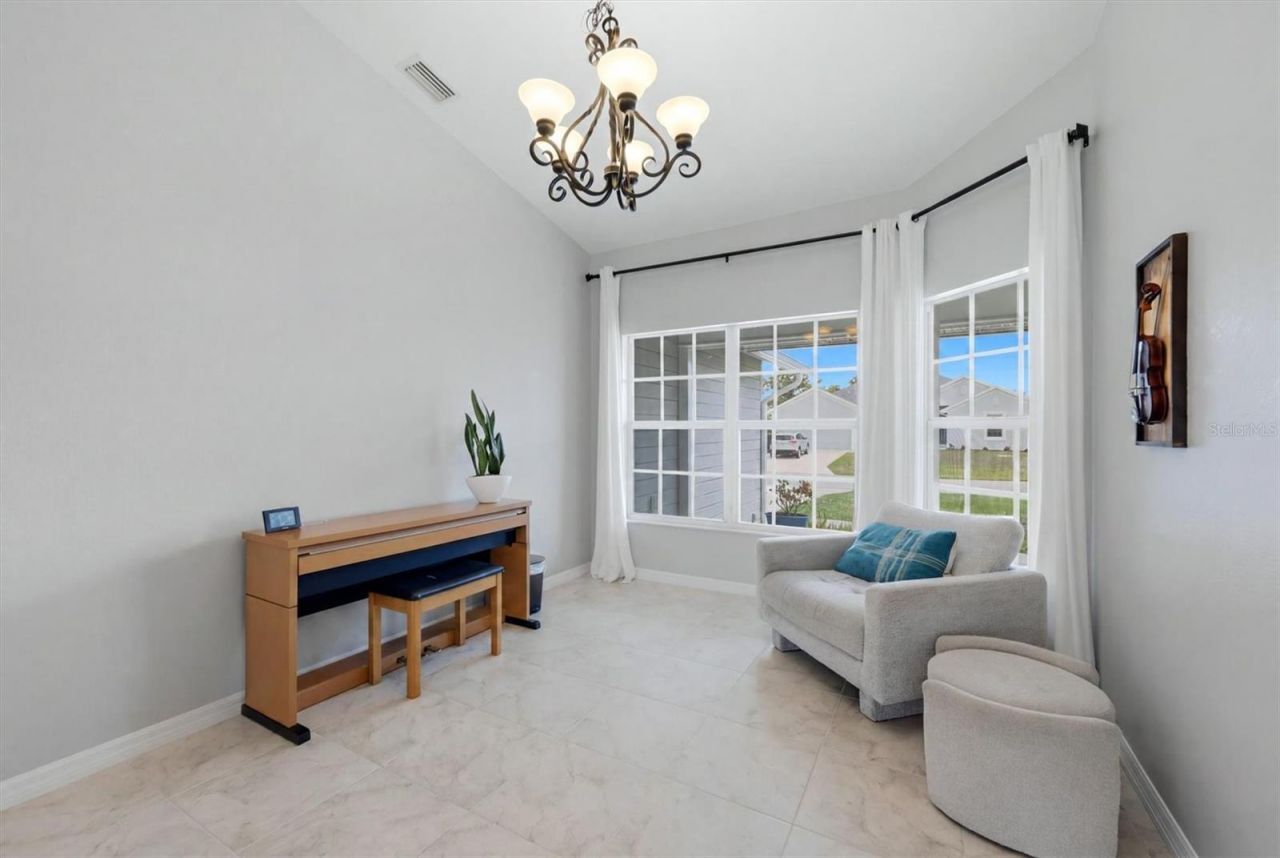 14226 Edsel Drive , Port Charlotte, FL 33981 Photo