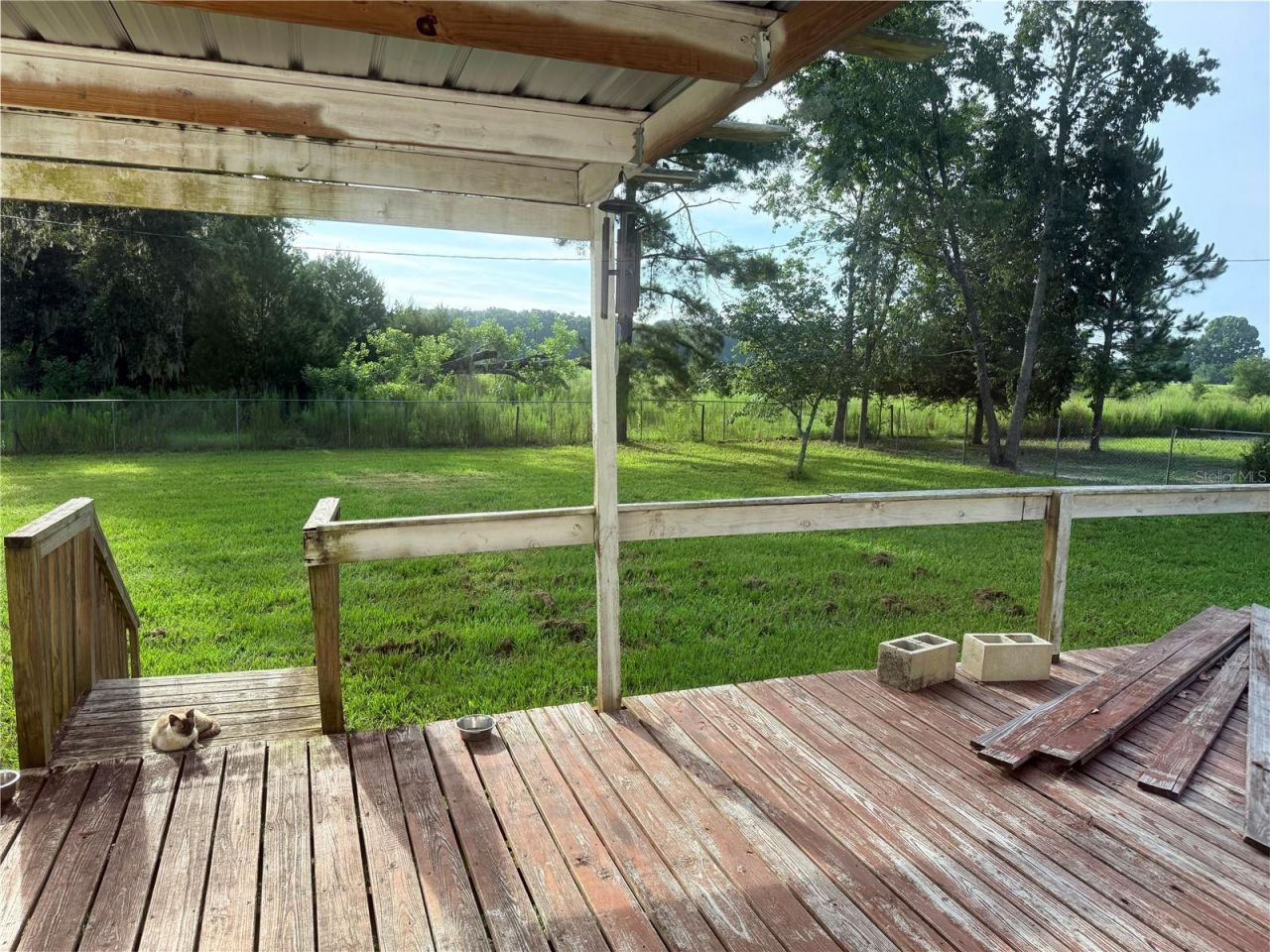 259 SE Rattler Court, High Springs, FL 32643 Photo