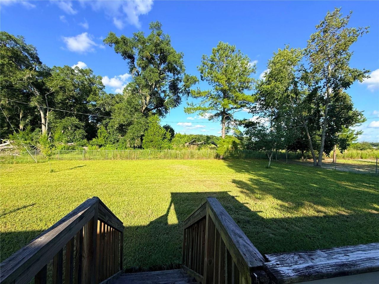 259 SE Rattler Court, High Springs, FL 32643 Photo