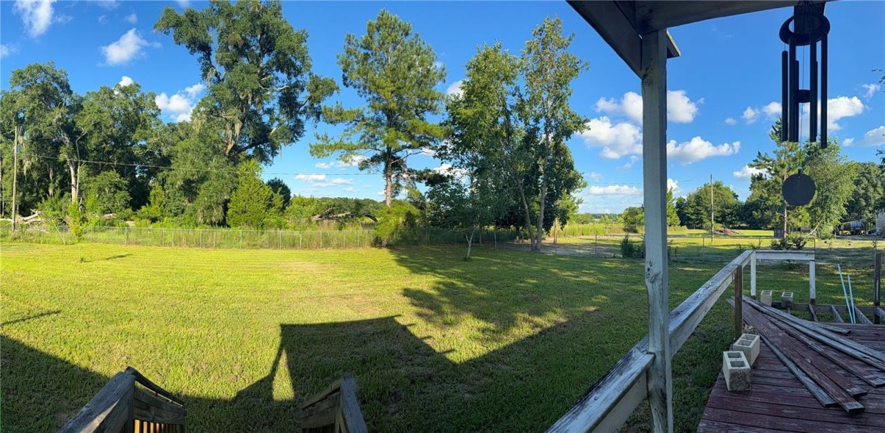 259 SE Rattler Court, High Springs, FL 32643 Photo