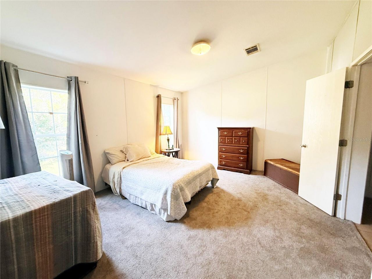 259 SE Rattler Court, High Springs, FL 32643 Photo