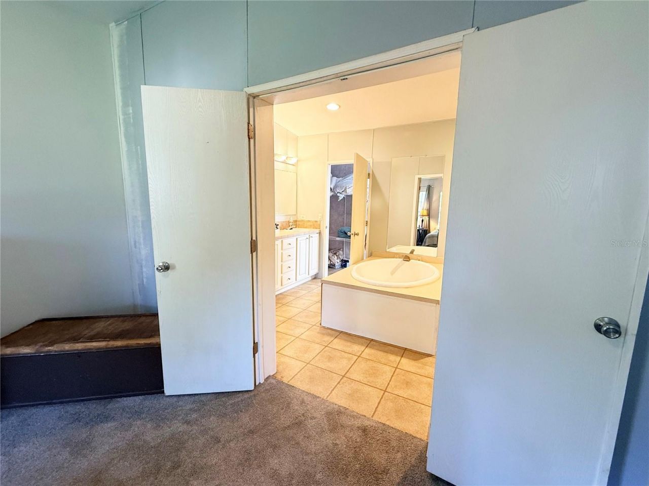 259 SE Rattler Court, High Springs, FL 32643 Photo