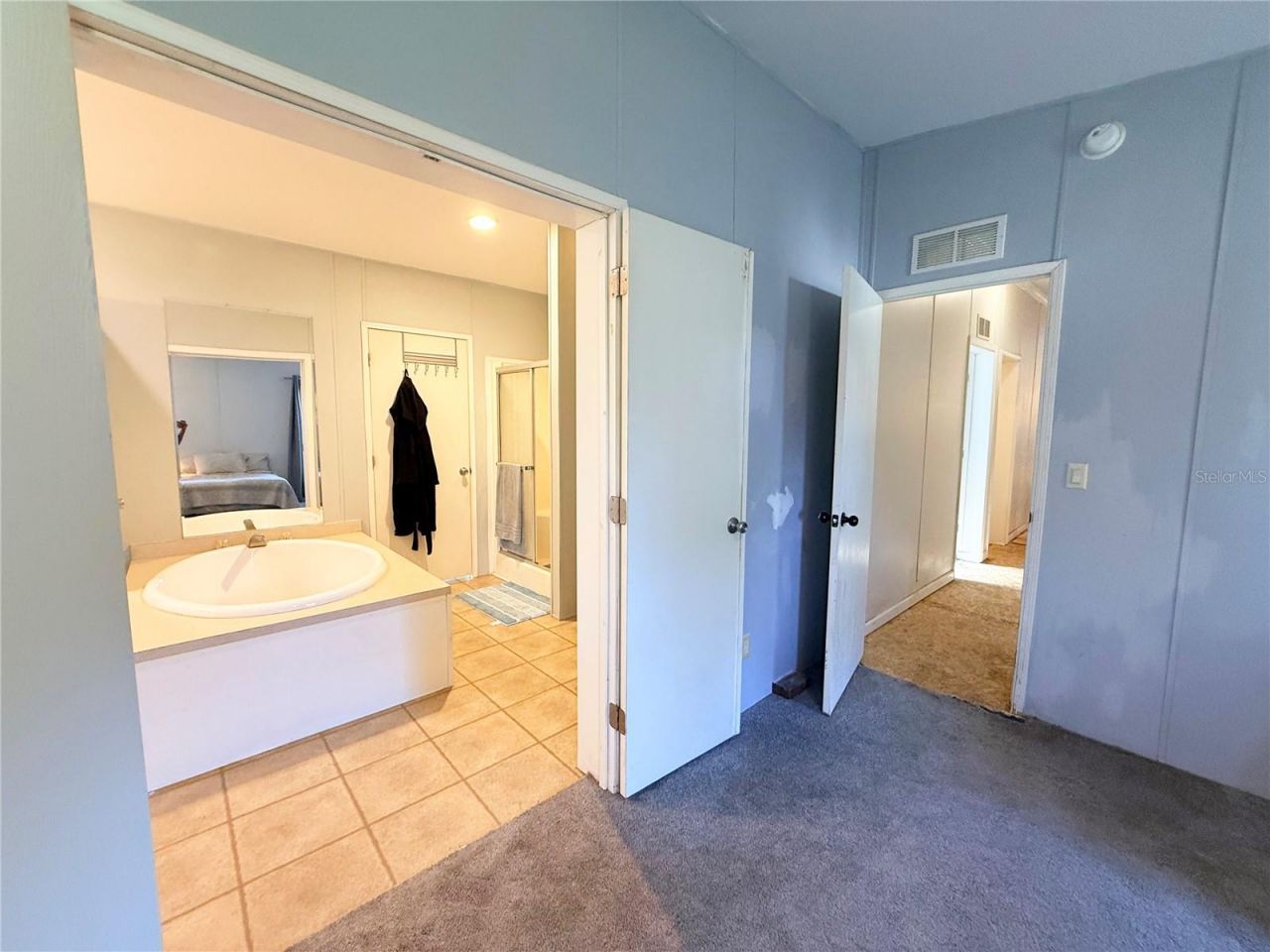 259 SE Rattler Court, High Springs, FL 32643 Photo