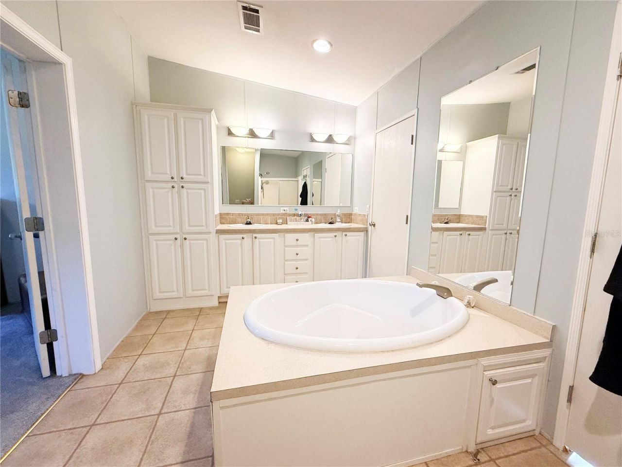 259 SE Rattler Court, High Springs, FL 32643 Photo