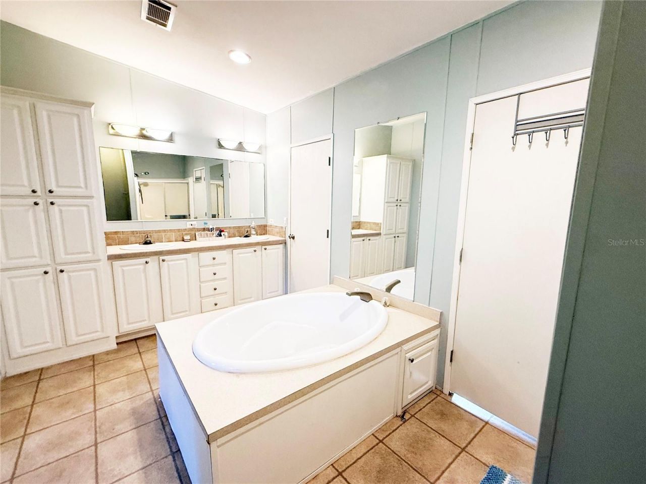 259 SE Rattler Court, High Springs, FL 32643 Photo