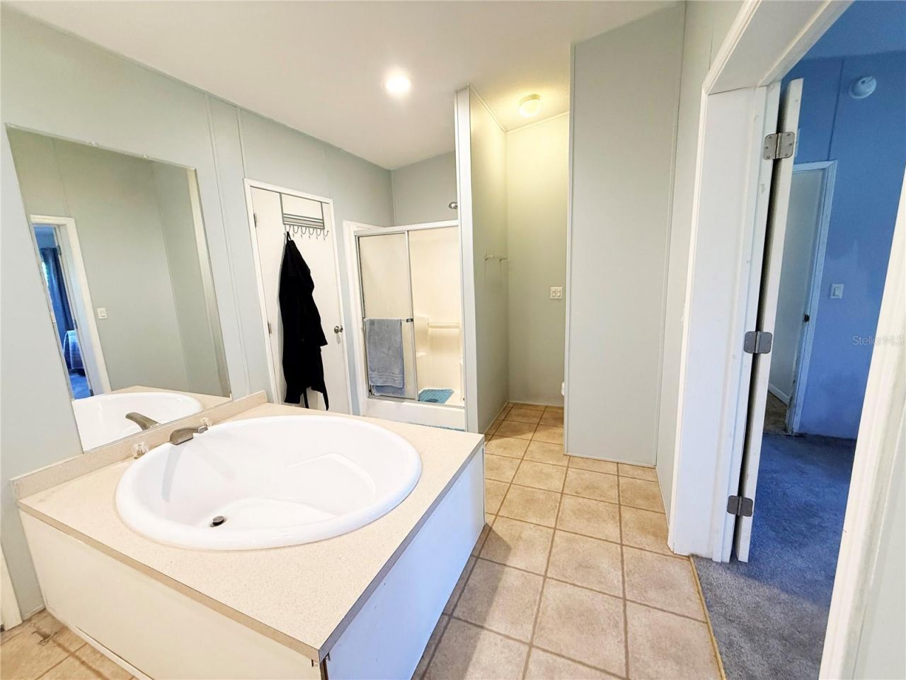 259 SE Rattler Court, High Springs, FL 32643 Photo