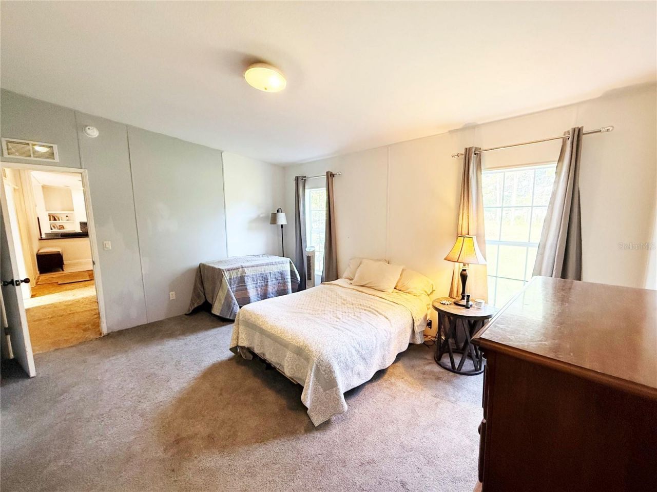 259 SE Rattler Court, High Springs, FL 32643 Photo