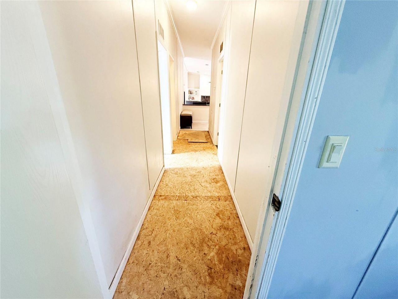 259 SE Rattler Court, High Springs, FL 32643 Photo