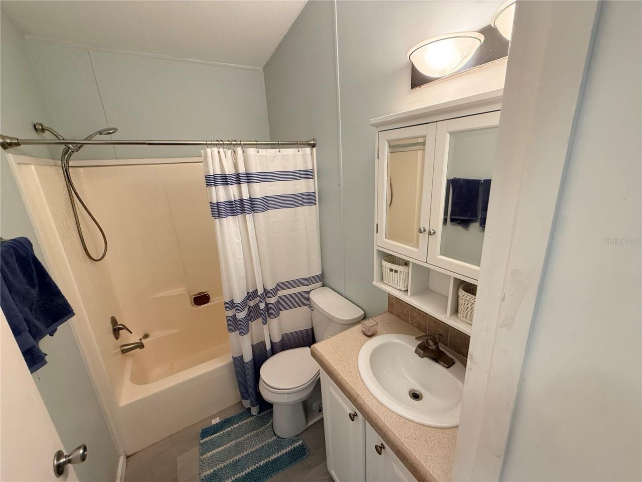 259 SE Rattler Court, High Springs, FL 32643 Photo