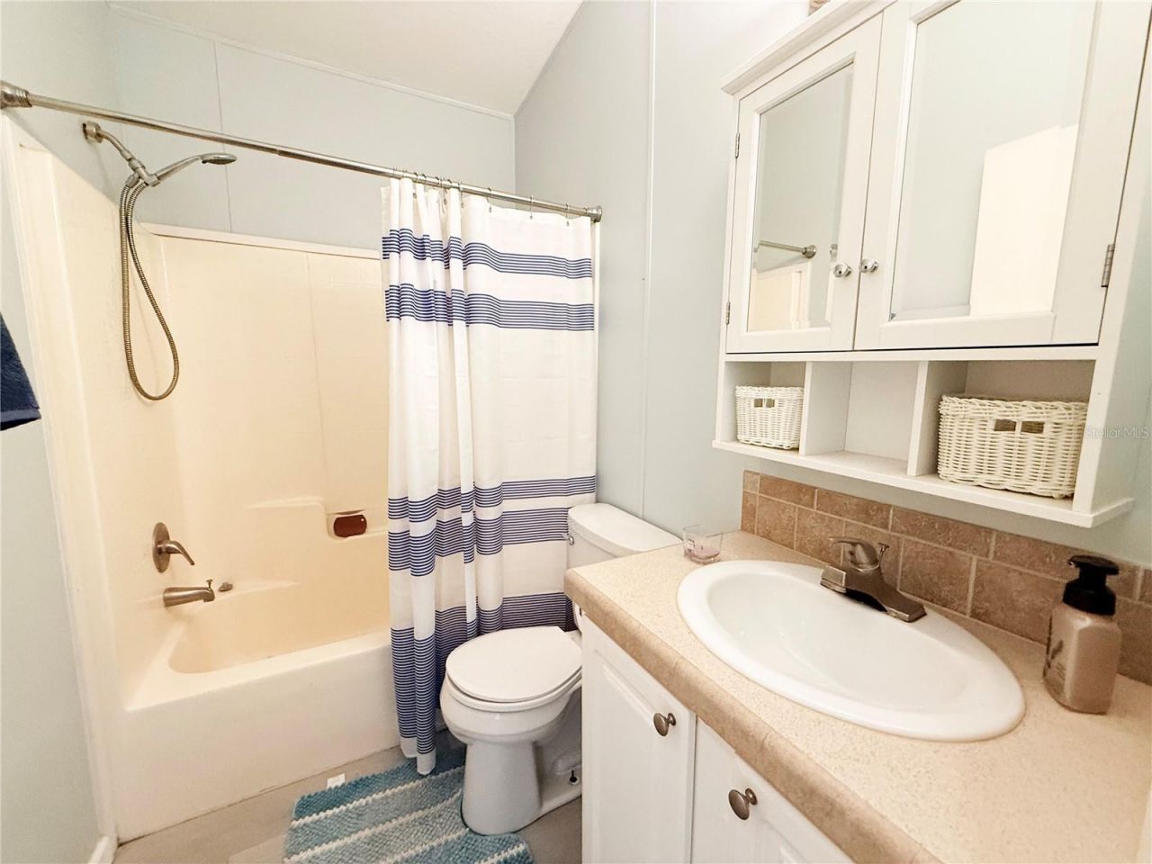 259 SE Rattler Court, High Springs, FL 32643 Photo
