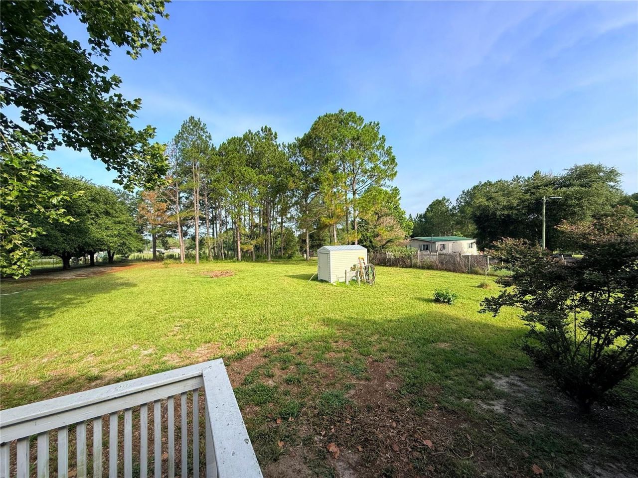 259 SE Rattler Court, High Springs, FL 32643 Photo