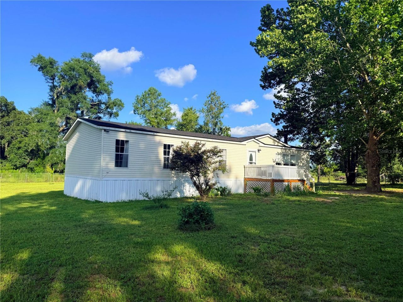 259 SE Rattler Court, High Springs, FL 32643 Photo