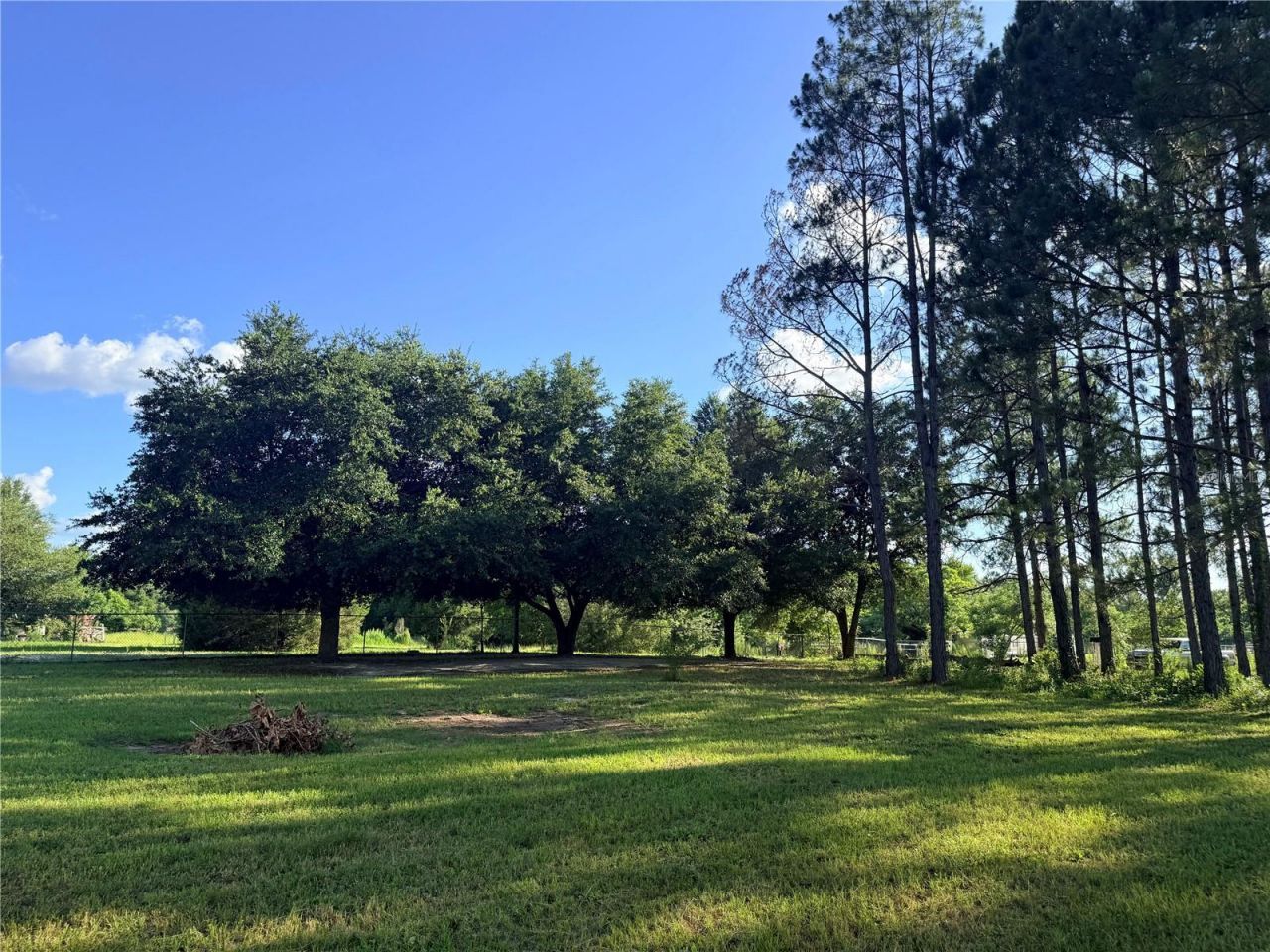259 SE Rattler Court, High Springs, FL 32643 Photo