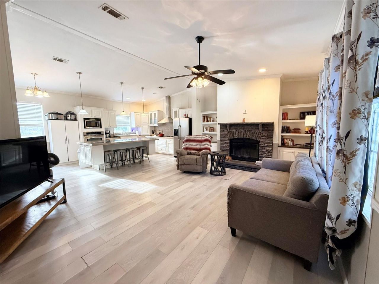 259 SE Rattler Court, High Springs, FL 32643 Photo